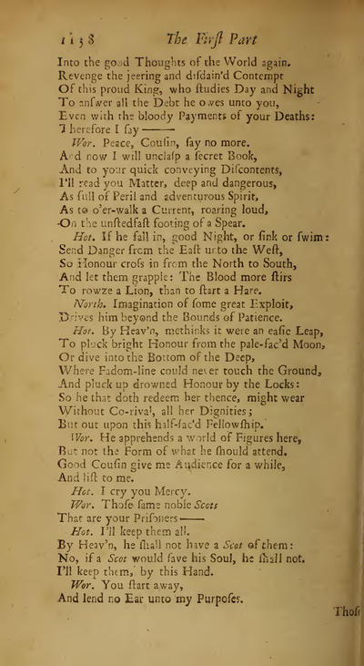 Image of page 170